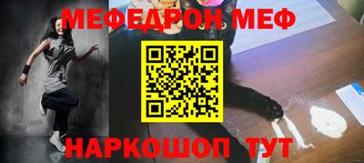 кокаин колумбия Кимры