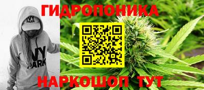 кокаин колумбия Кимры