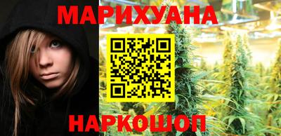 кокаин колумбия Кимры