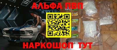 круглые Кингисепп
