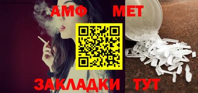 кокаин колумбия Кимры