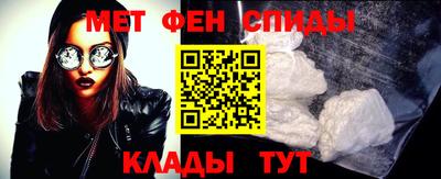 кокаин колумбия Кимры