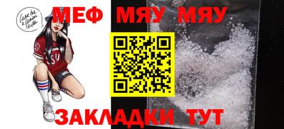 кокаин колумбия Кимры