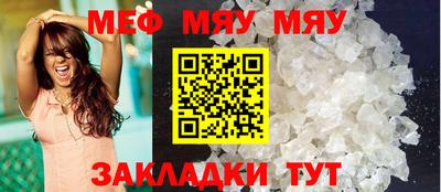 кокаин колумбия Кимры