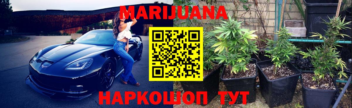 Бошки марихуана VHQ  Канабис Bruce Banner  МАРИХУАНА OG Kush  Балтийск  Каннабис тримм  Вход с VPN 